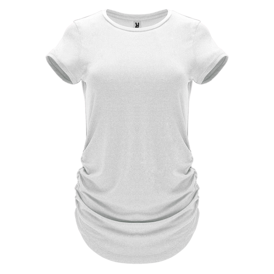CA6664-T-SHIRT AINTREE